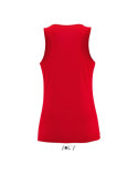 zhenskij-sportivnyj-top-sporty-tt-women
