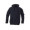 small image preview