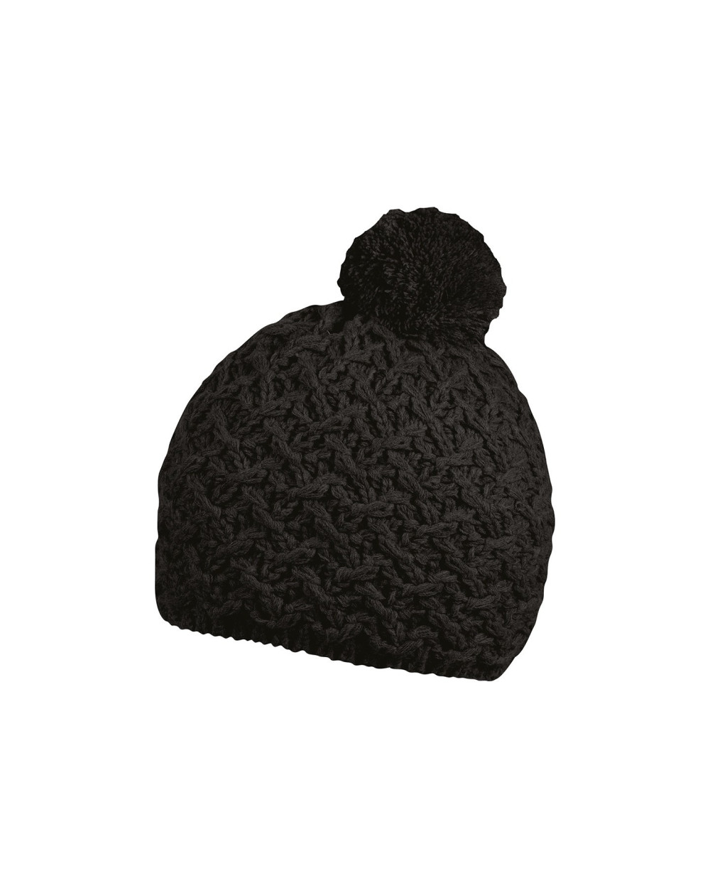 shapka-rough-style