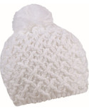 shapka-rough-style