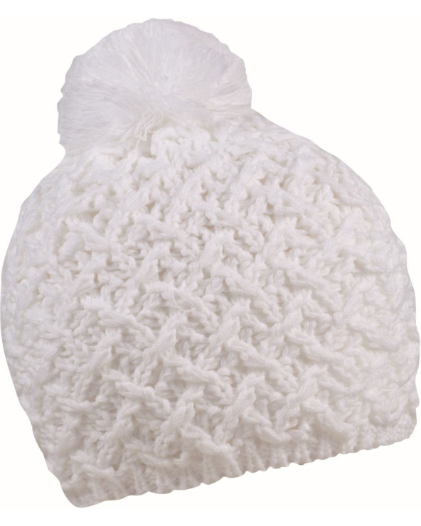 shapka-rough-style