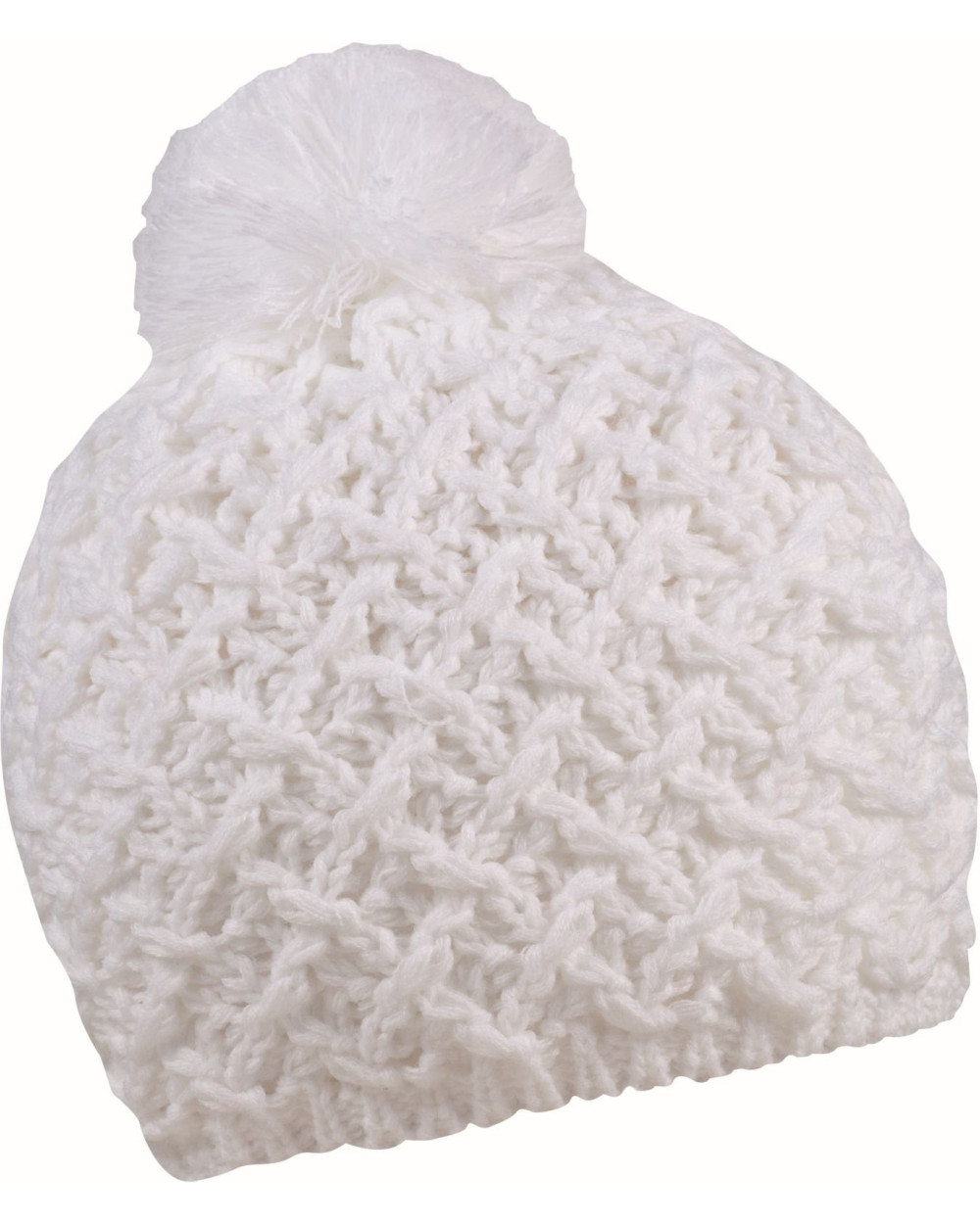 shapka-rough-style