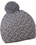 shapka-rough-style