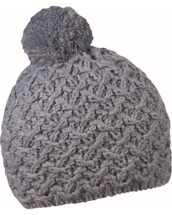 shapka-rough-style
