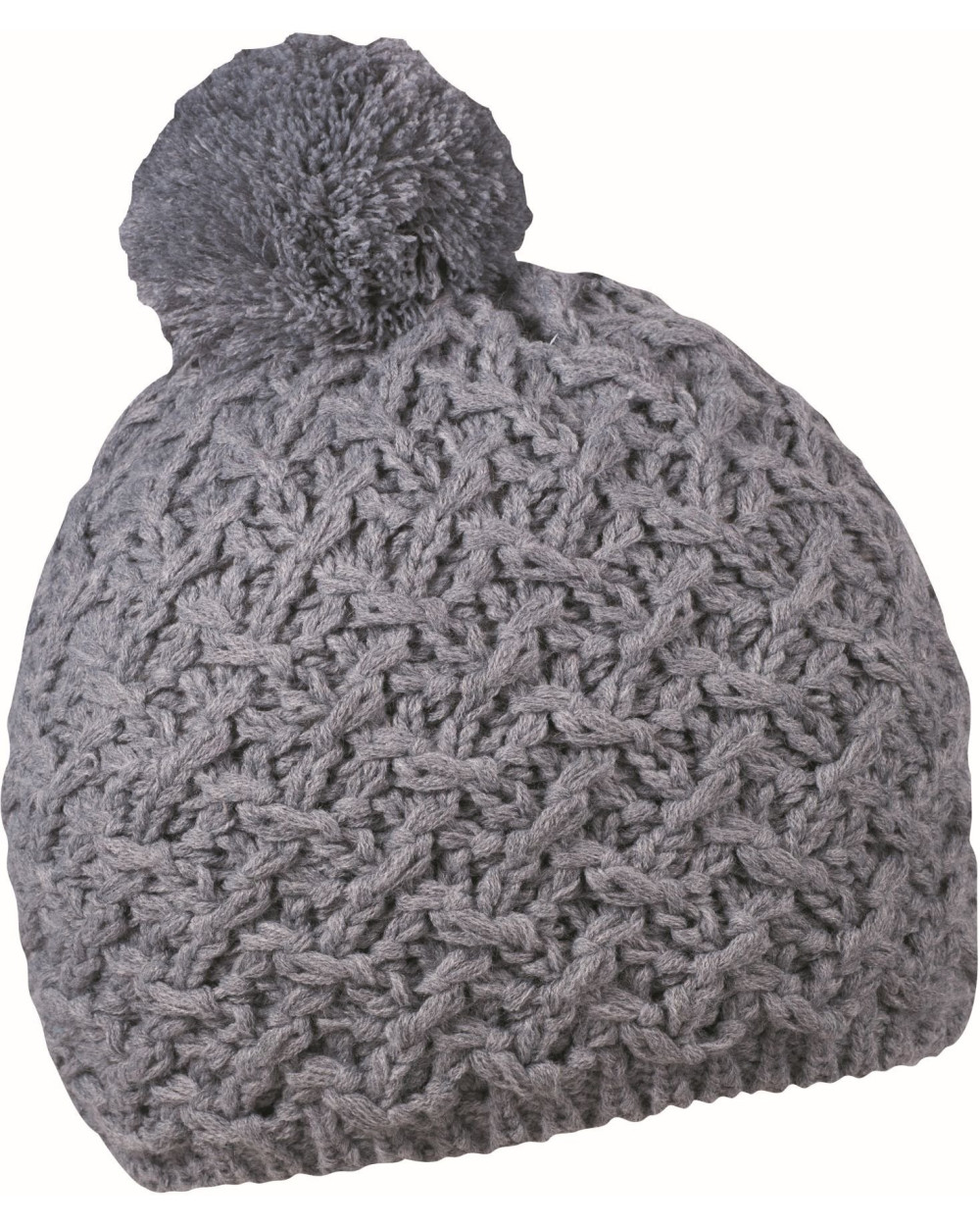 shapka-rough-style