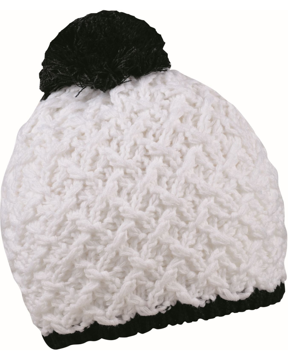 shapka-rough-style