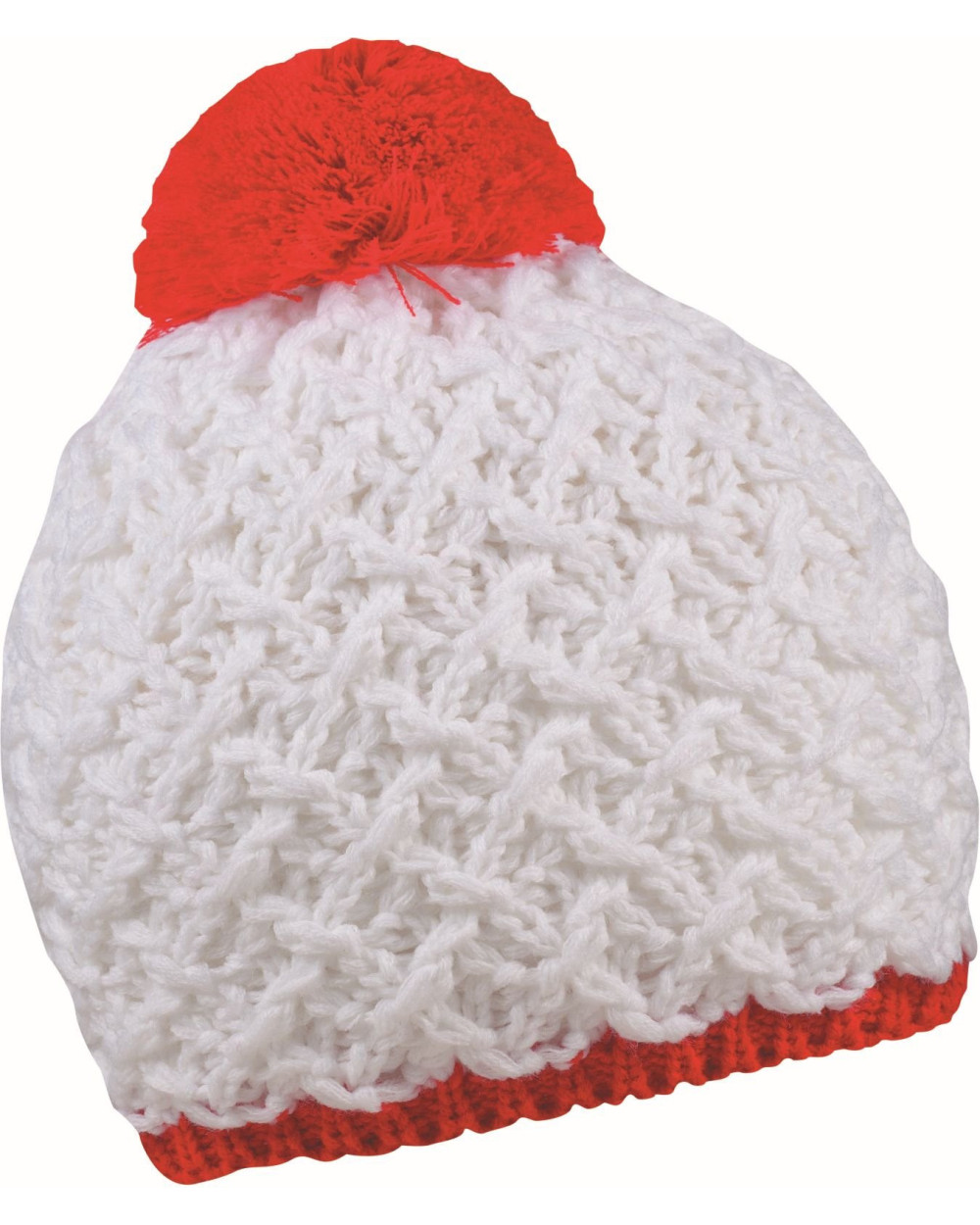 shapka-rough-style