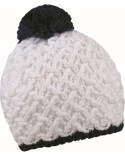 shapka-rough-style