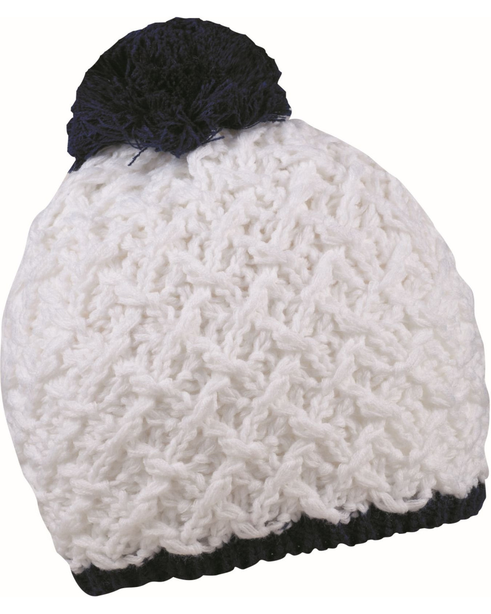 shapka-rough-style