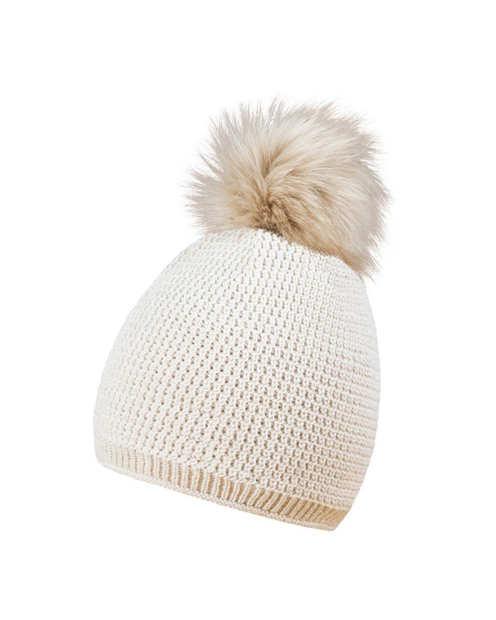 shapka-smart-fur