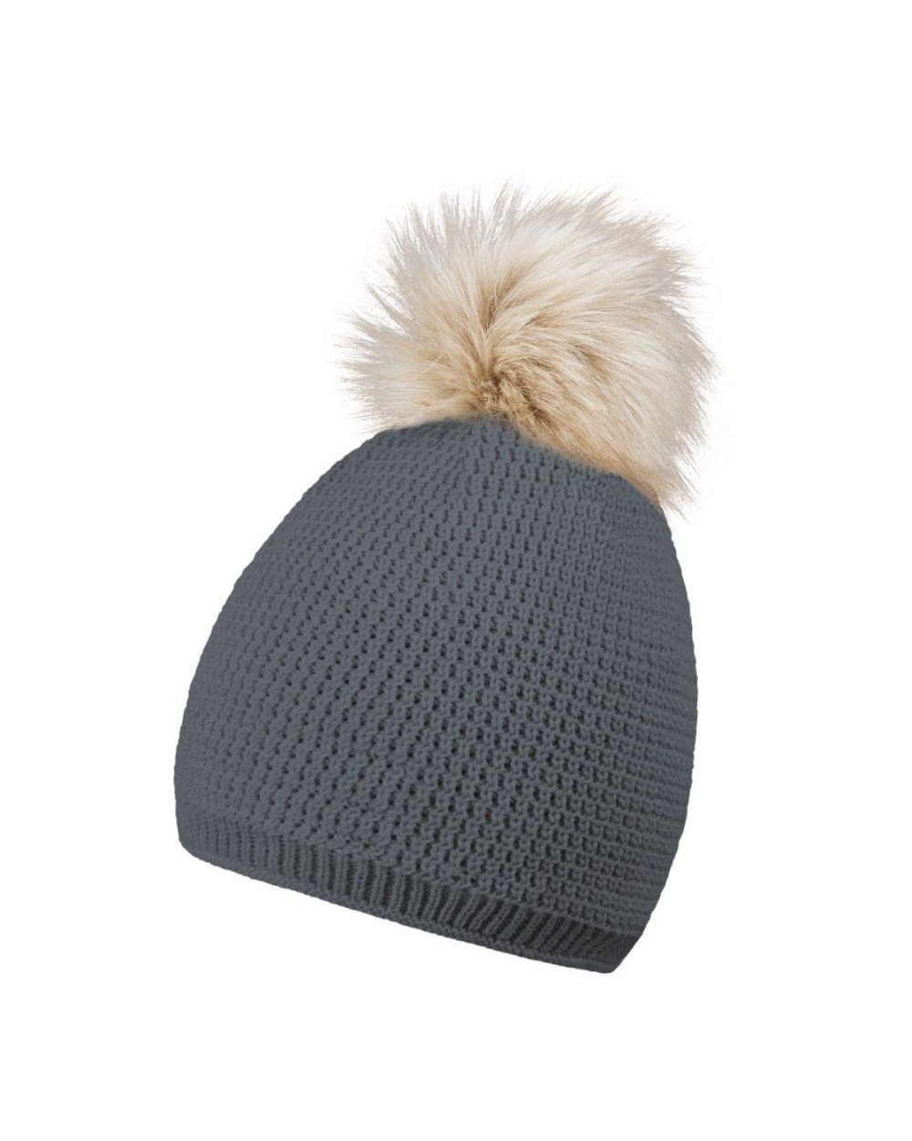 shapka-smart-fur