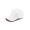 small image preview