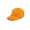 small image preview