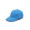 small image preview