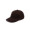 small image preview