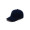 small image preview