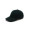 small image preview