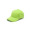 small image preview
