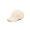 small image preview