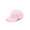 small image preview