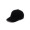 small image preview