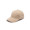 small image preview