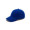 small image preview