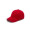 small image preview