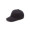 small image preview