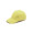 small image preview