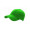 small image preview