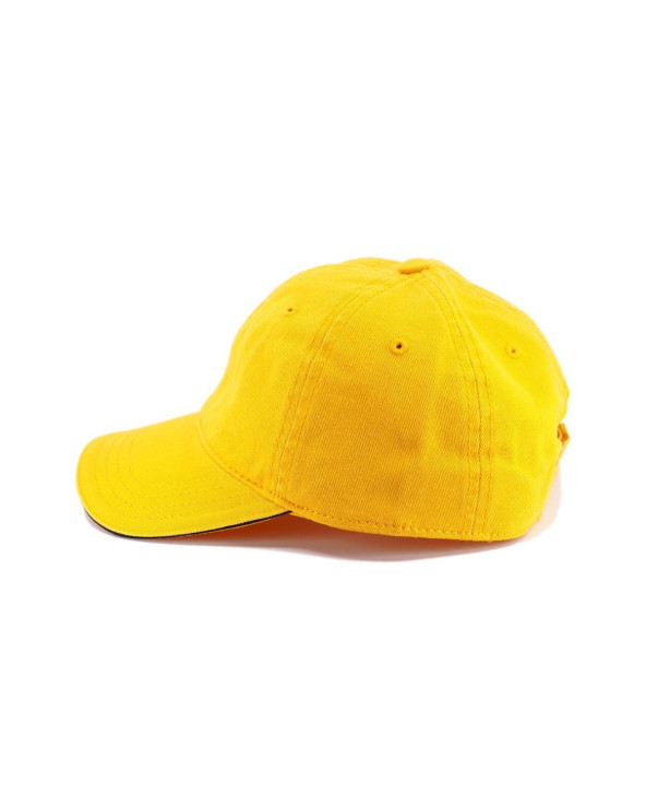 kepka-dityacha-child
