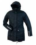 zhenskaya-kurtka-westlake-lady-parka-ot-tm-james-harvest