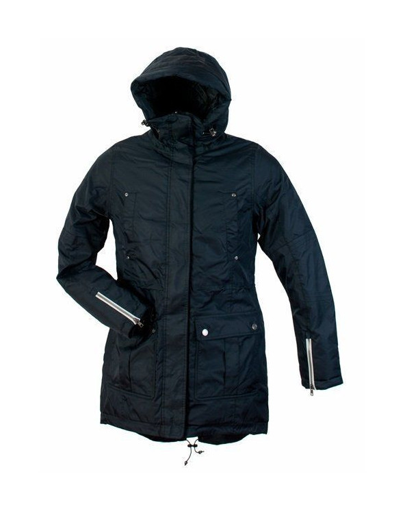 zhenskaya-kurtka-westlake-lady-parka-ot-tm-james-harvest