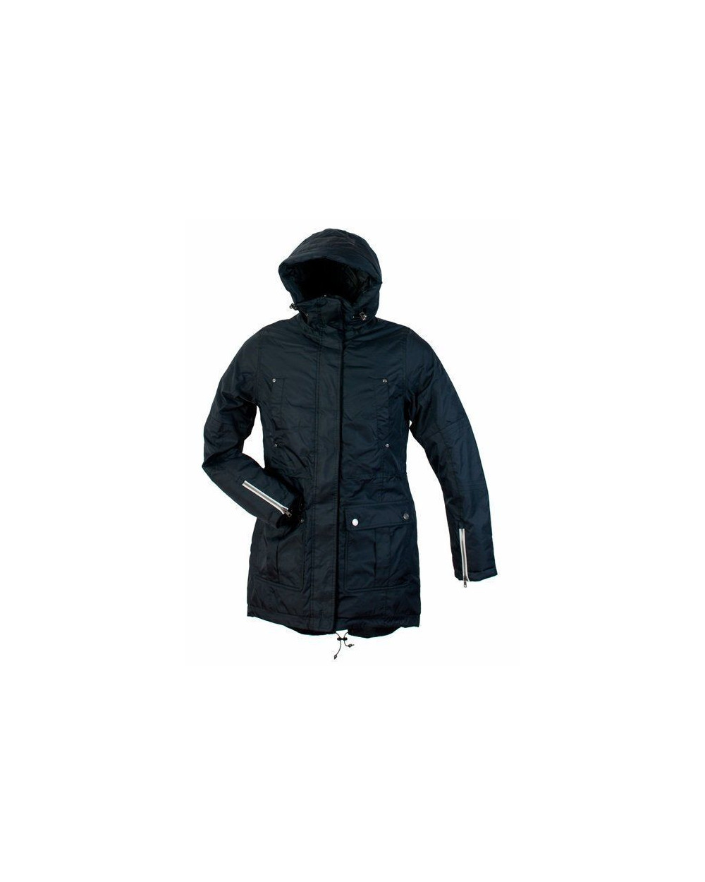 zhenskaya-kurtka-westlake-lady-parka-ot-tm-james-harvest