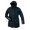 small image preview