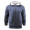 small image preview