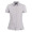 small image preview