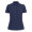 small image preview