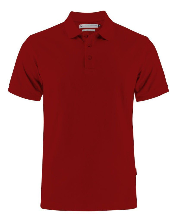 rubashka-polo-muzhskaya-james-harvest-neptune-polo-regular-fit