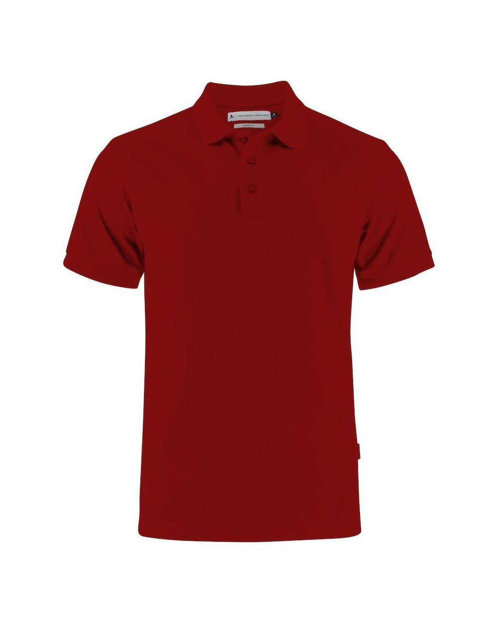 rubashka-polo-muzhskaya-james-harvest-neptune-polo-regular-fit
