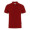 small image preview