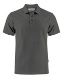 rubashka-polo-muzhskaya-james-harvest-neptune-polo-regular-fit
