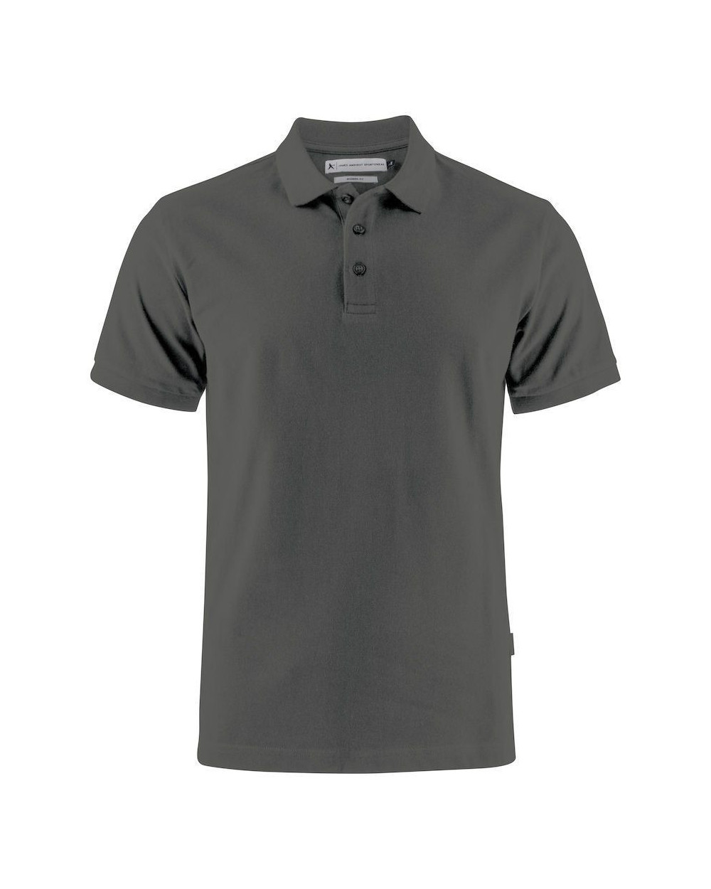 rubashka-polo-muzhskaya-james-harvest-neptune-polo-regular-fit