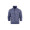 small image preview