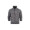 small image preview