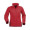 small image preview