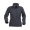 small image preview