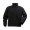 small image preview