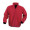 small image preview